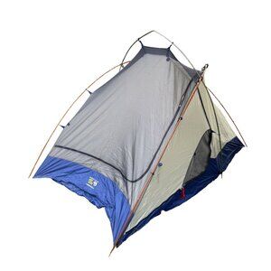 Mountain Hardwear Hammerhead 2 Tent – 2‑Person 3‑Season (Good Condition)